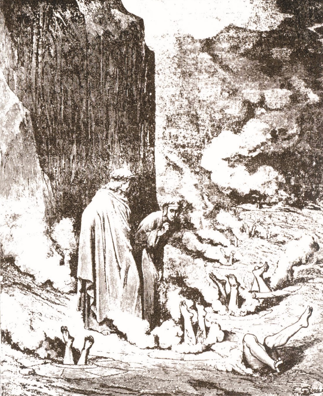 Elibereare de diavolul cu un singur ochi2