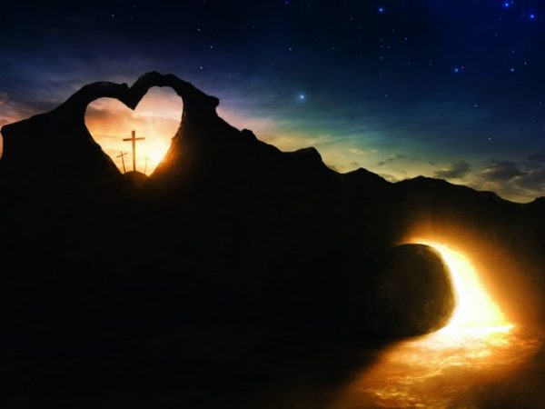 O Viață Pentru&nbsp;Viață