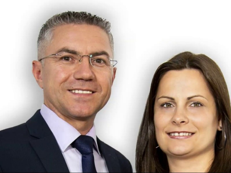 Interviu cu pastorul Marius&nbsp;Farcaș