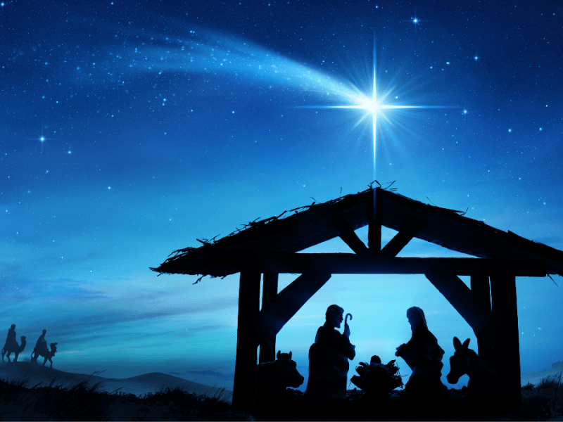 Darul cel mai de&nbsp;preț