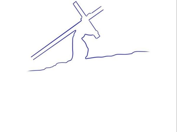 Jertfit din dragoste&nbsp;curată