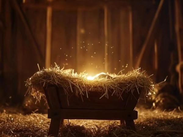 Crăciunul fără Tine